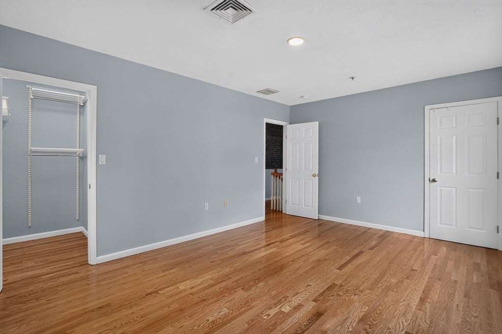 30 Cameron Street #7, Brookline, MA Photo #13