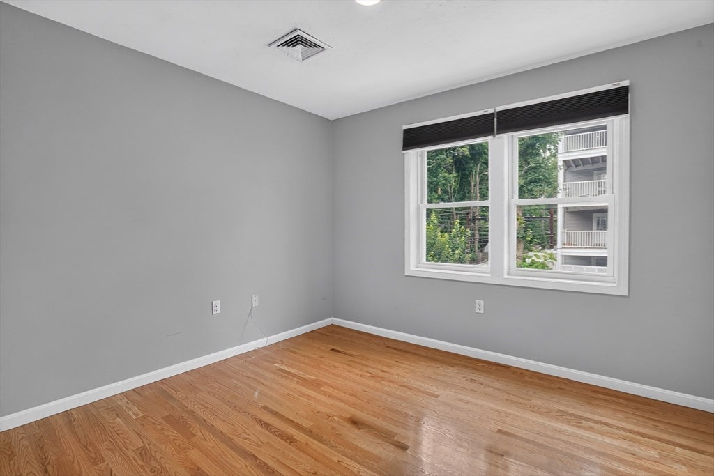 30 Cameron Street #7, Brookline, MA Photo #18