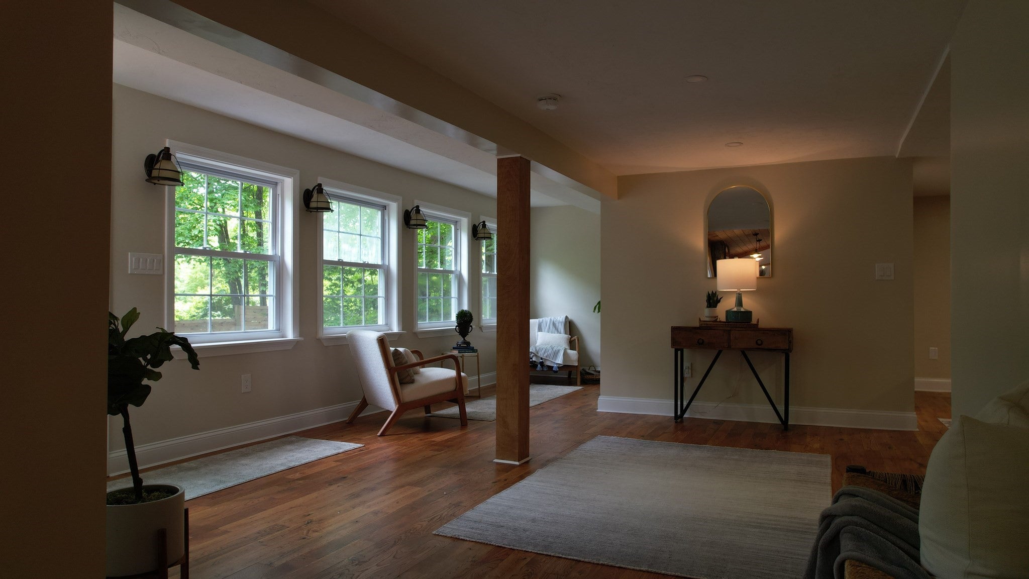 616 Grove ST, Framingham, MA, 616 Grove ST, Framingham, MA Photo #13