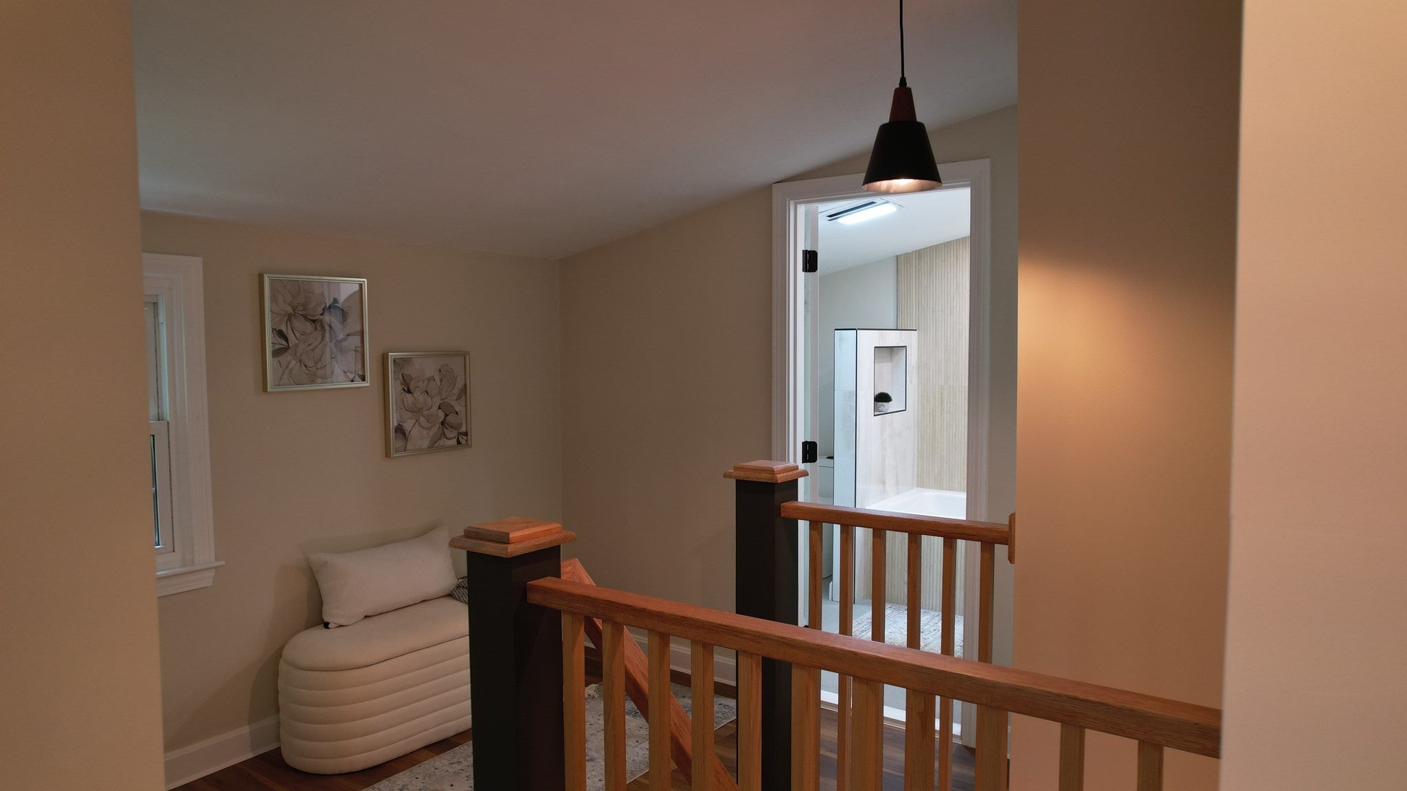 616 Grove ST, Framingham, MA, 616 Grove ST, Framingham, MA Photo #27