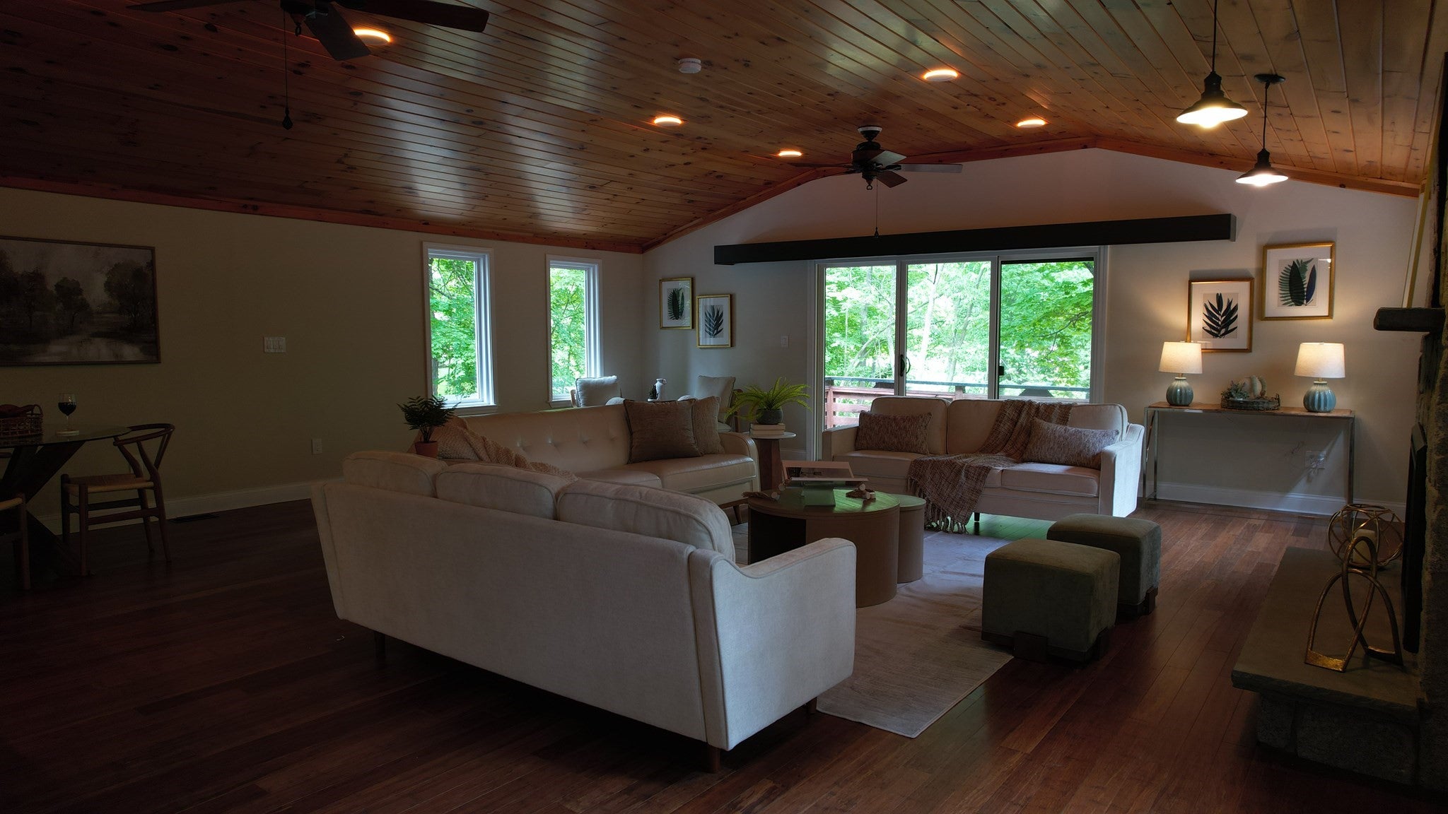 616 Grove ST, Framingham, MA, 616 Grove ST, Framingham, MA Photo #11