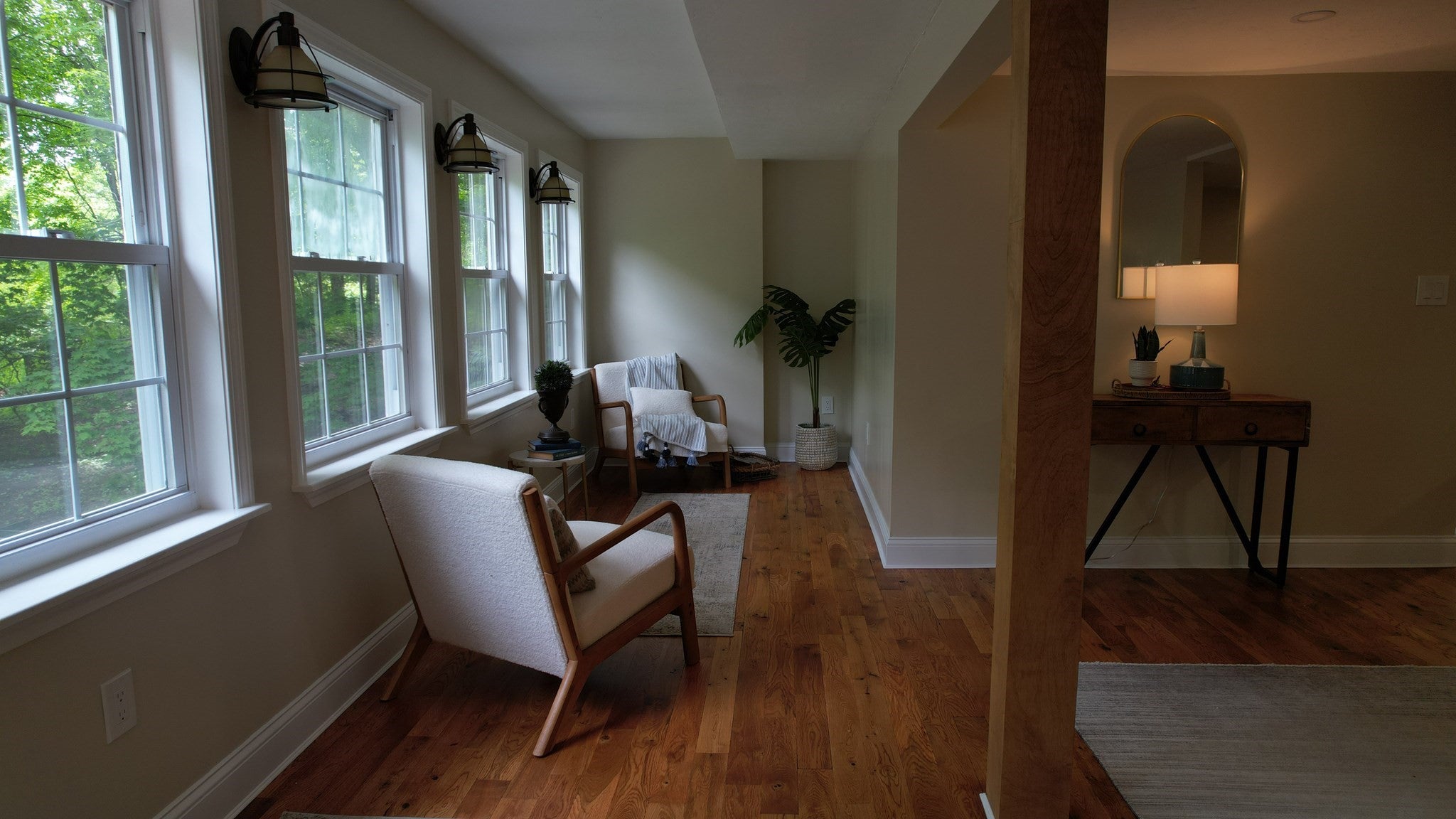 616 Grove ST, Framingham, MA, 616 Grove ST, Framingham, MA Photo #12