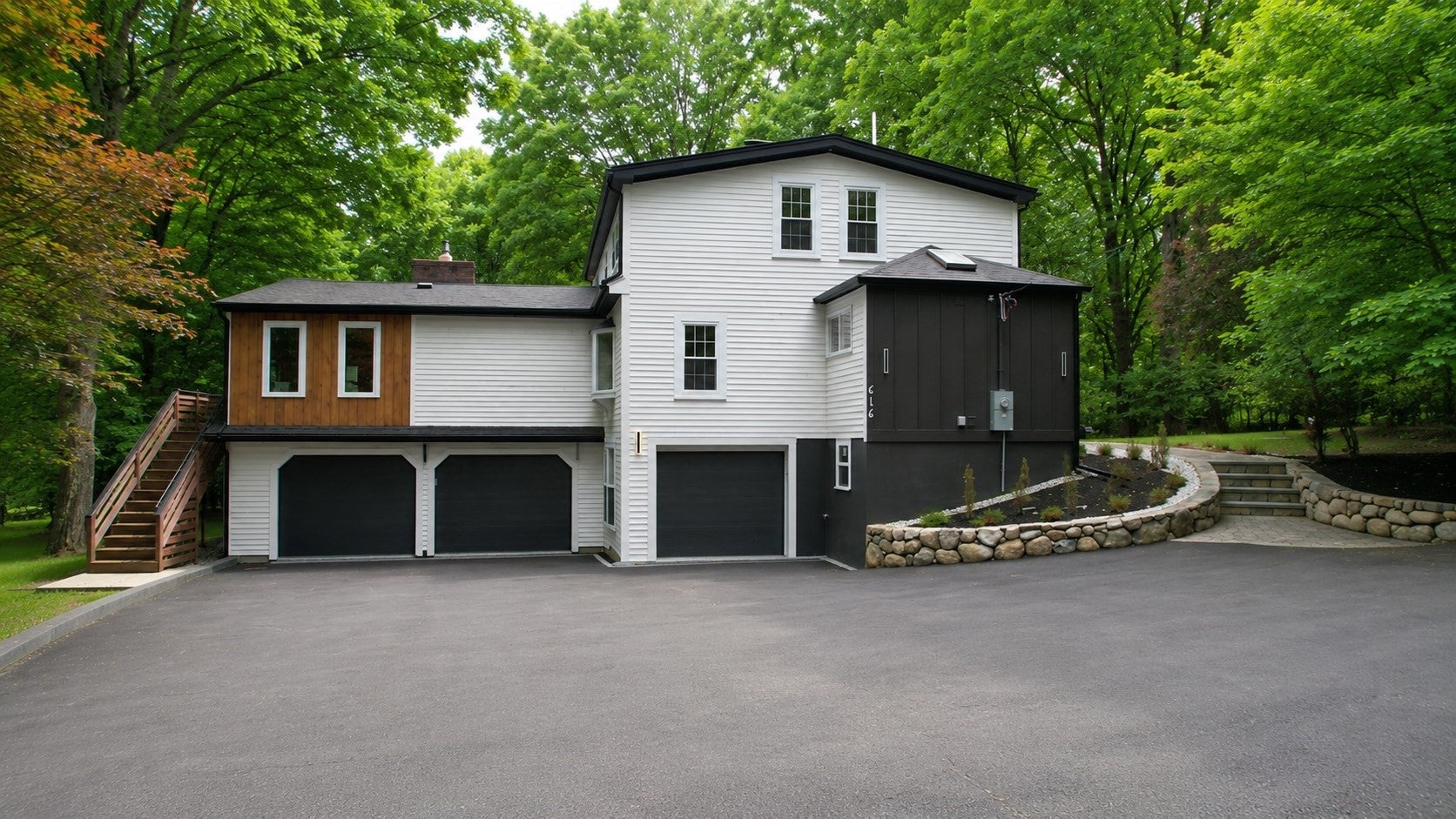 616 Grove ST, Framingham, MA, 616 Grove ST, Framingham, MA Photo #1
