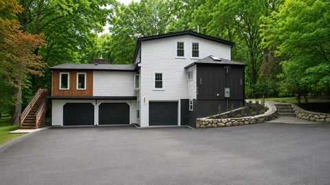 Photo of 616 Grove ST, Framingham, MA 01701 (MLS # 73587528)
