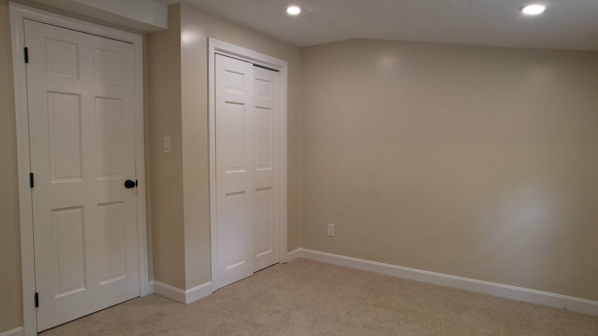 616 Grove ST, Framingham, MA, 616 Grove ST, Framingham, MA Photo #29
