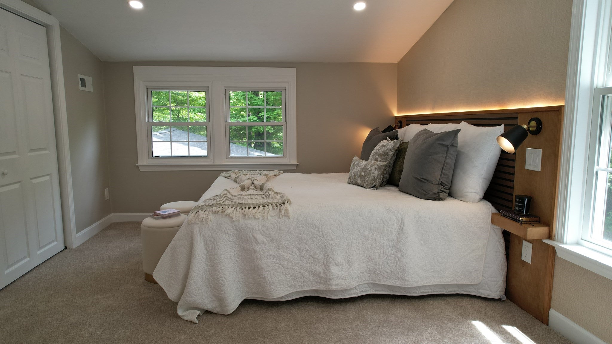 616 Grove ST, Framingham, MA, 616 Grove ST, Framingham, MA Photo #34