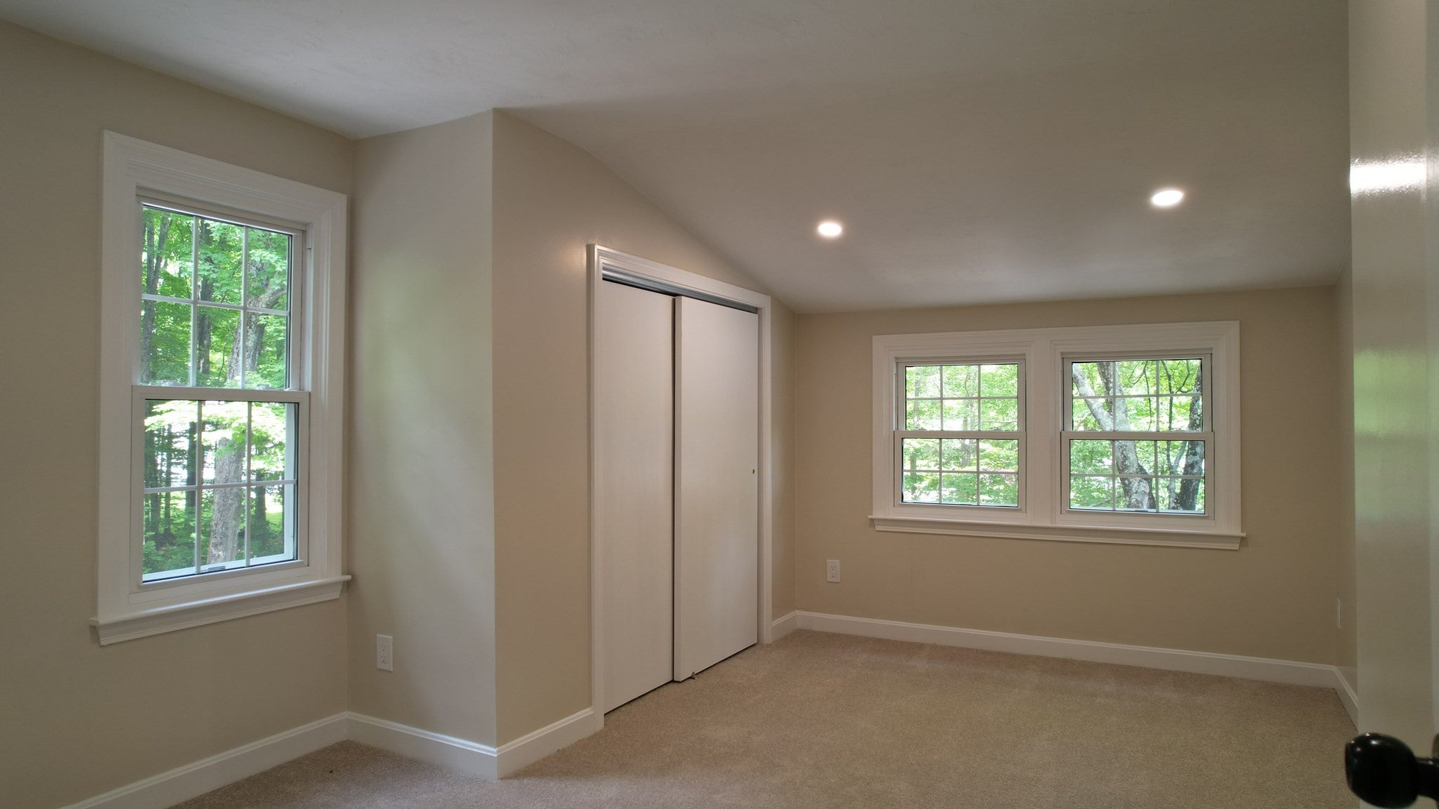 616 Grove ST, Framingham, MA, 616 Grove ST, Framingham, MA Photo #25