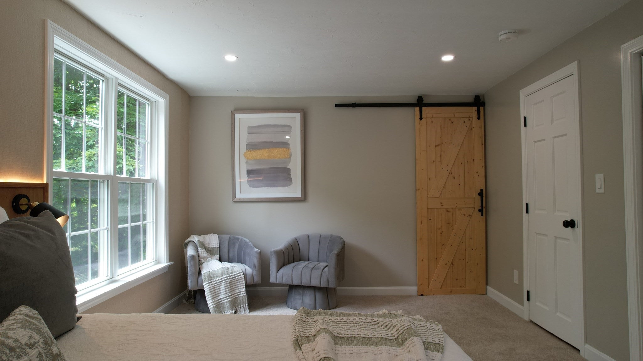 616 Grove ST, Framingham, MA, 616 Grove ST, Framingham, MA Photo #35