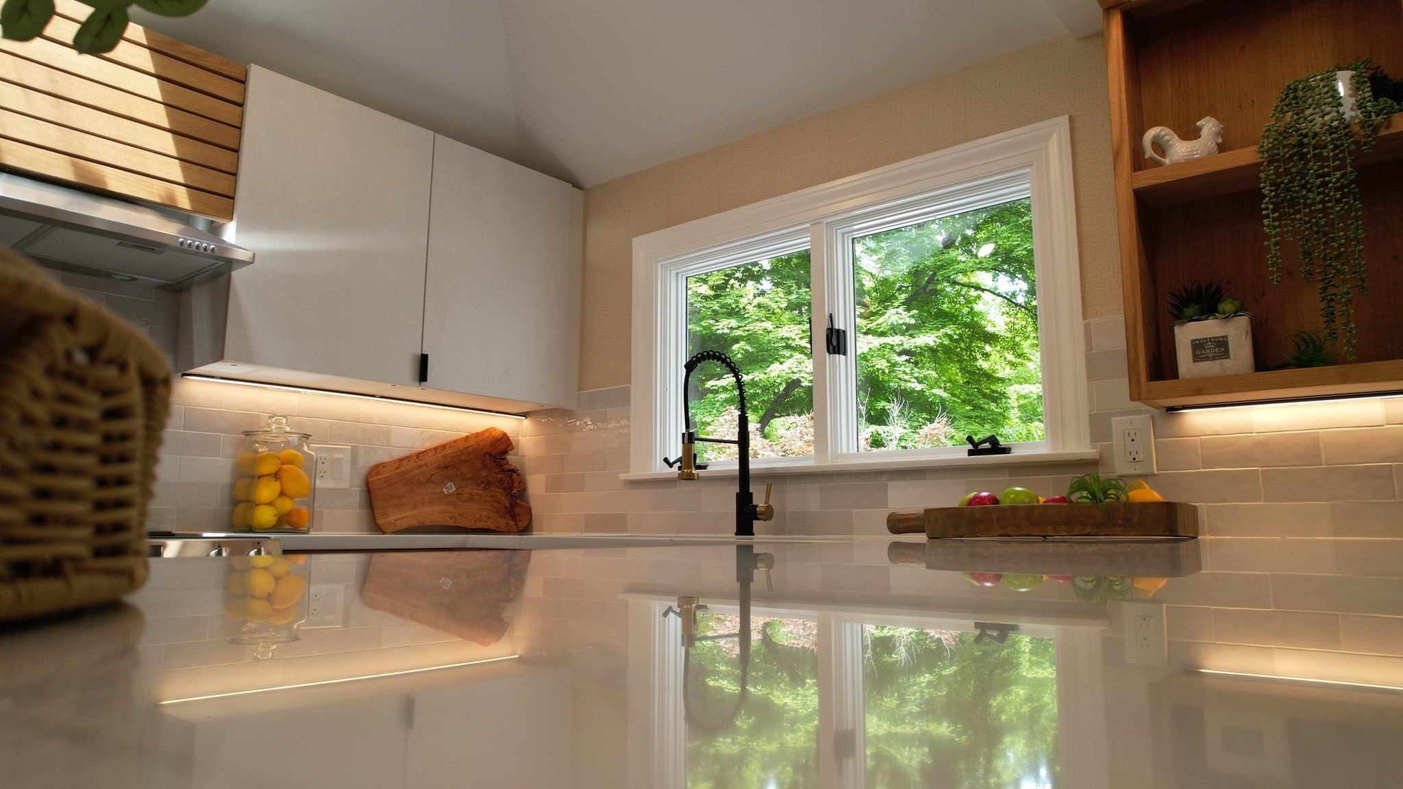 616 Grove ST, Framingham, MA, 616 Grove ST, Framingham, MA Photo #22