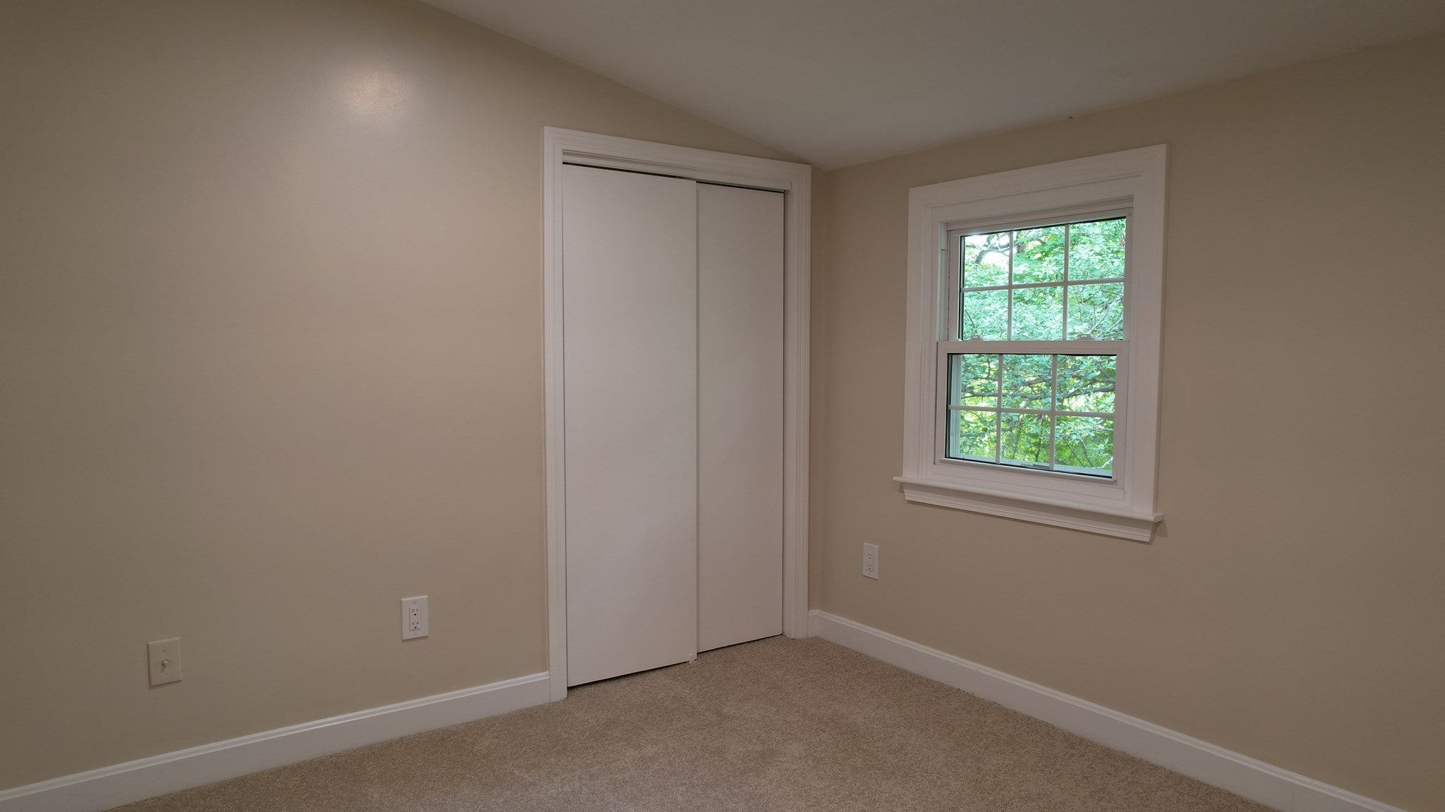 616 Grove ST, Framingham, MA, 616 Grove ST, Framingham, MA Photo #28