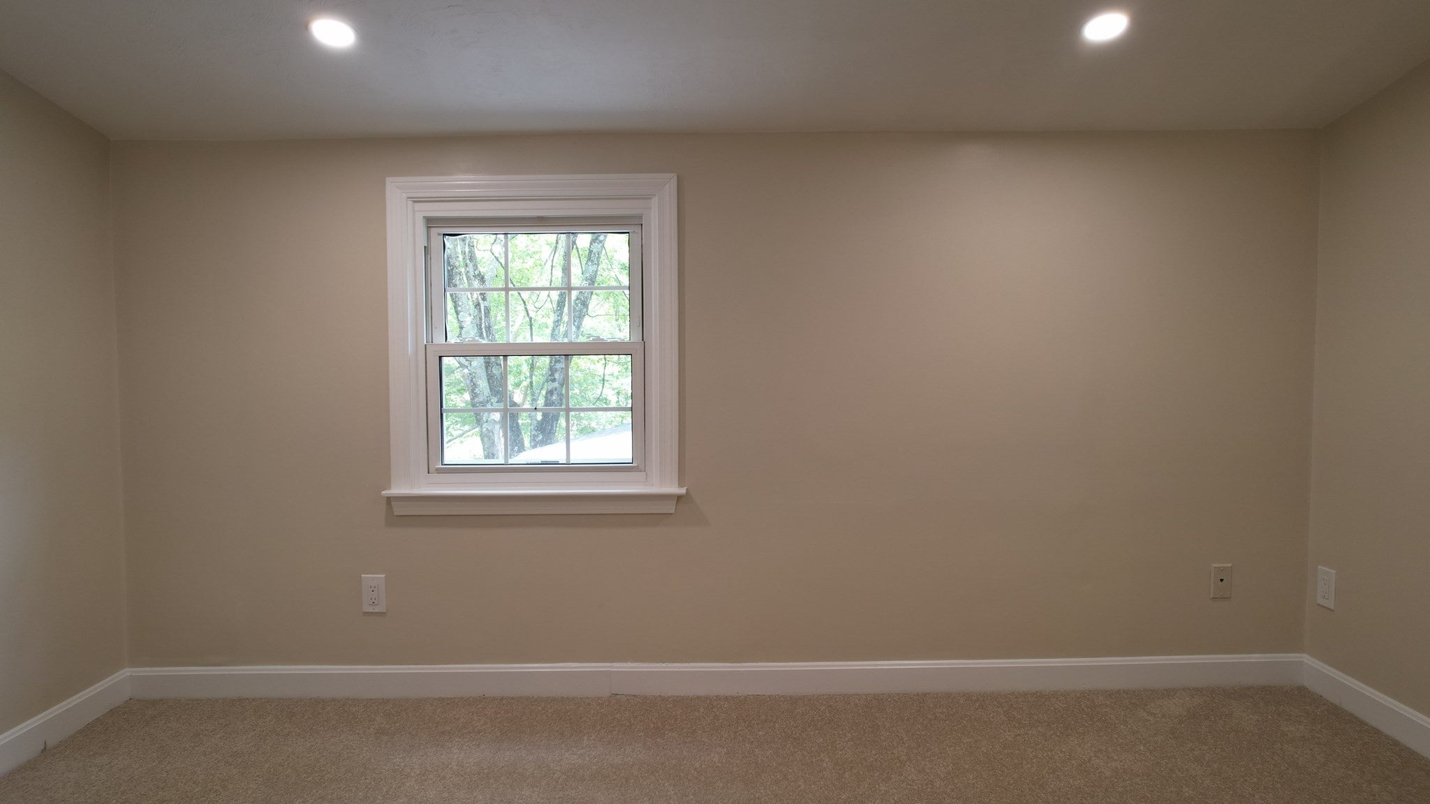 616 Grove ST, Framingham, MA, 616 Grove ST, Framingham, MA Photo #30