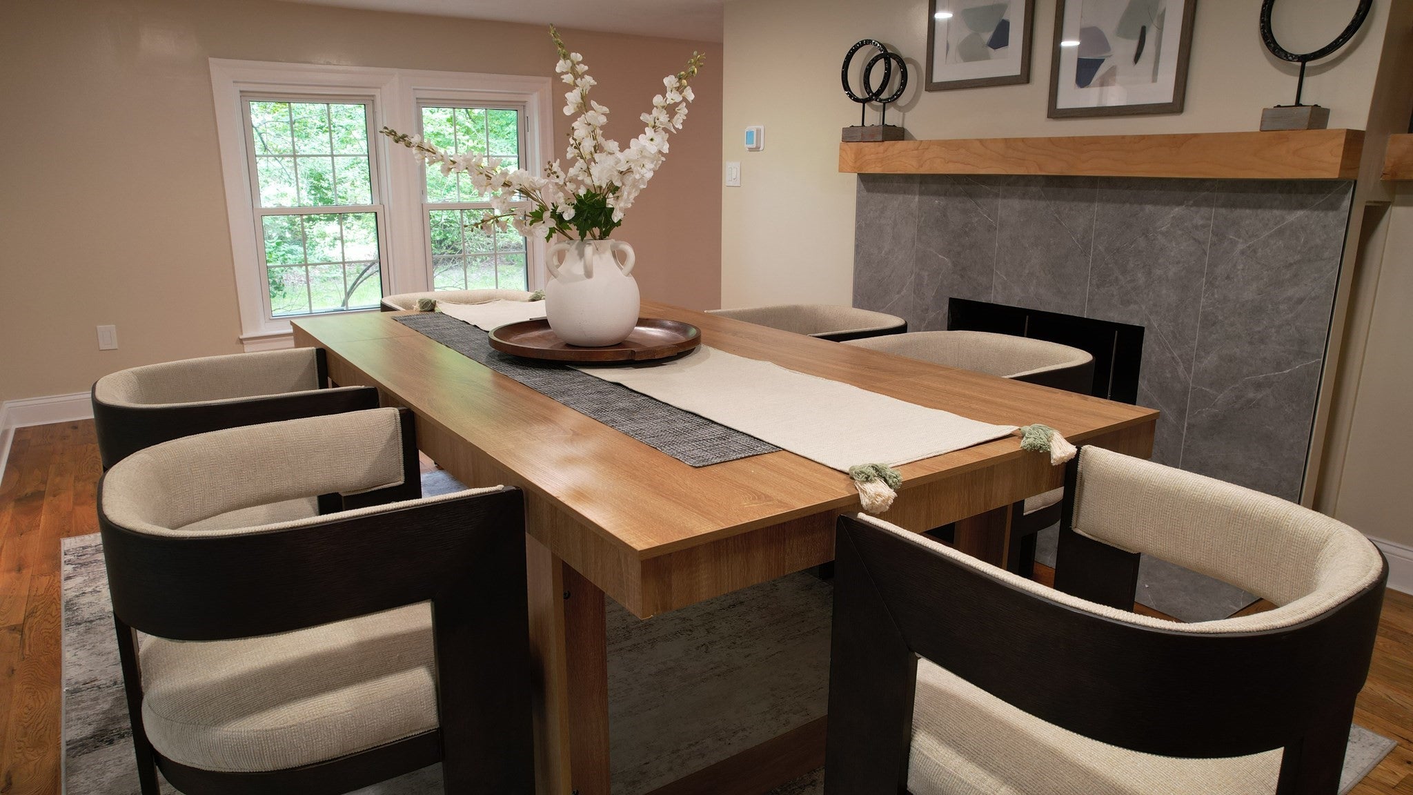616 Grove ST, Framingham, MA, 616 Grove ST, Framingham, MA Photo #16