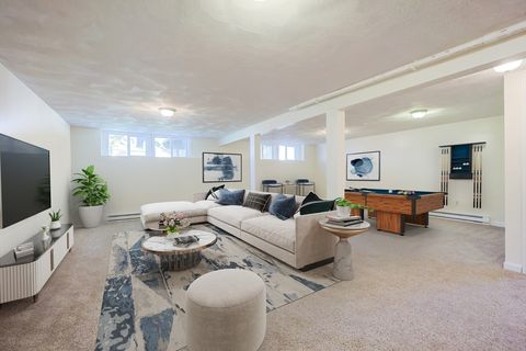 19 Arnold Ave Peabody MA 01960