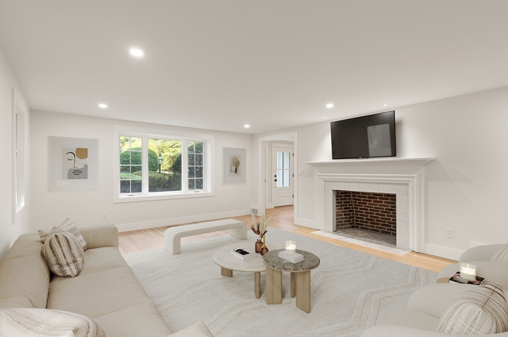35 Grey Lane, Lynnfield, MA Photo #19