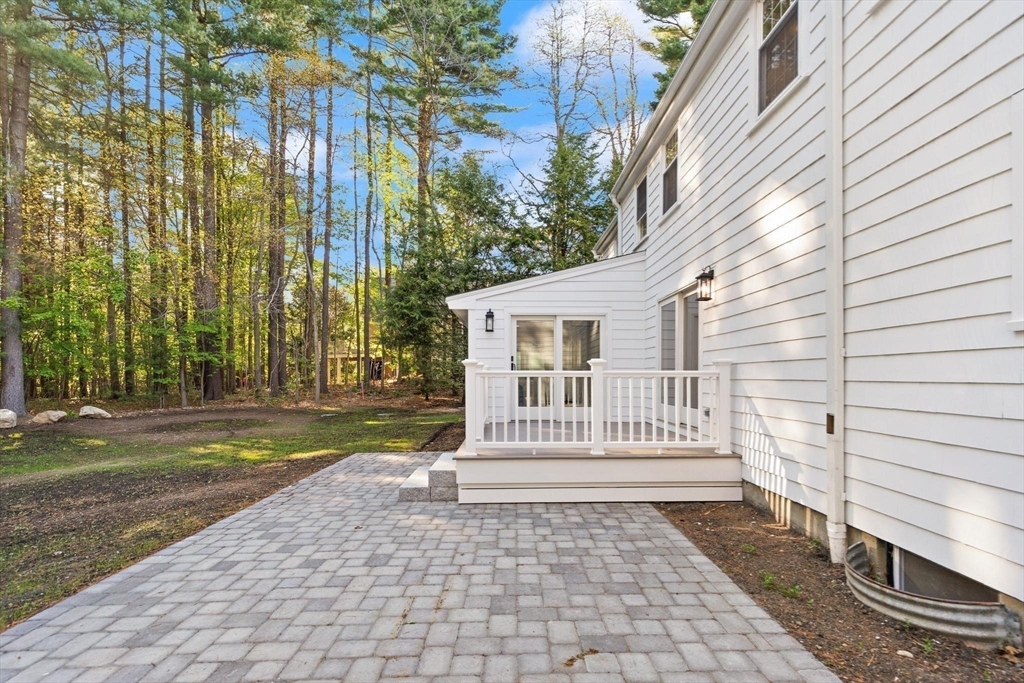 35 Grey Lane, Lynnfield, MA Photo #39