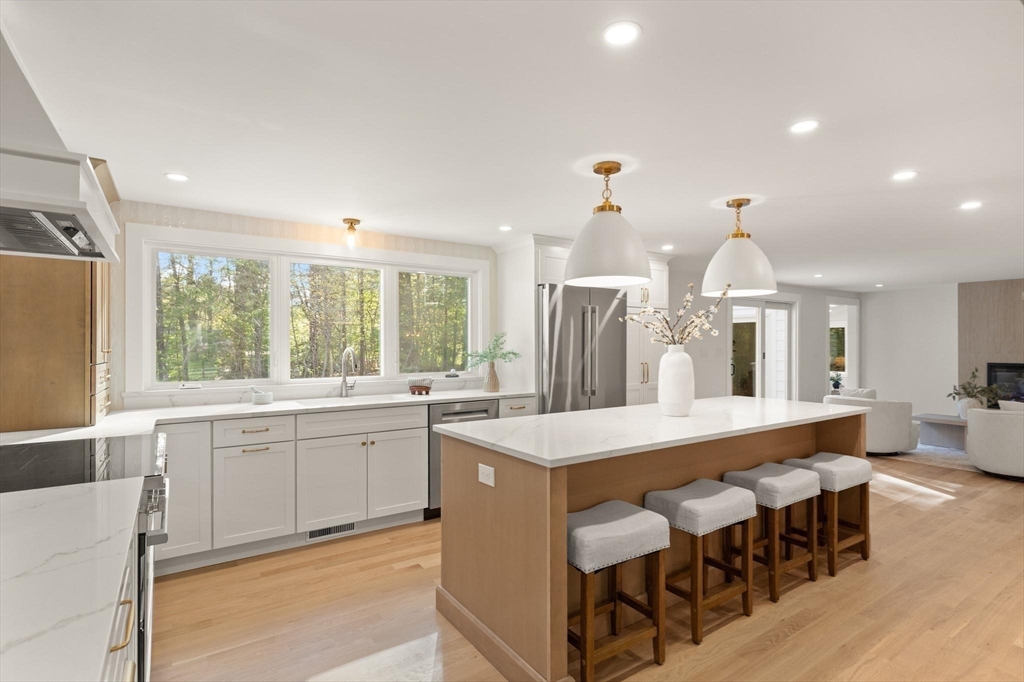 35 Grey Lane, Lynnfield, MA Photo #8