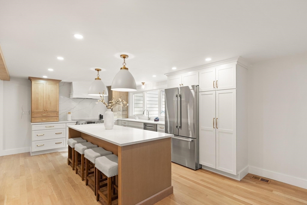 35 Grey Lane, Lynnfield, MA Photo #10