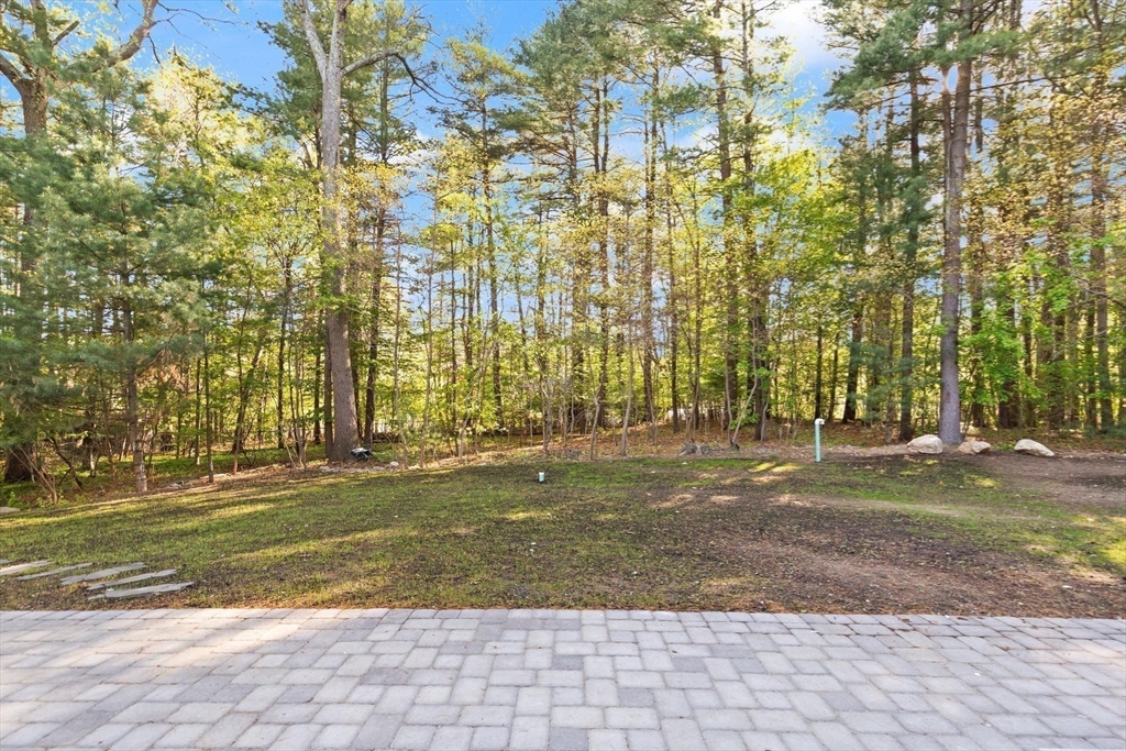 35 Grey Lane, Lynnfield, MA Photo #38