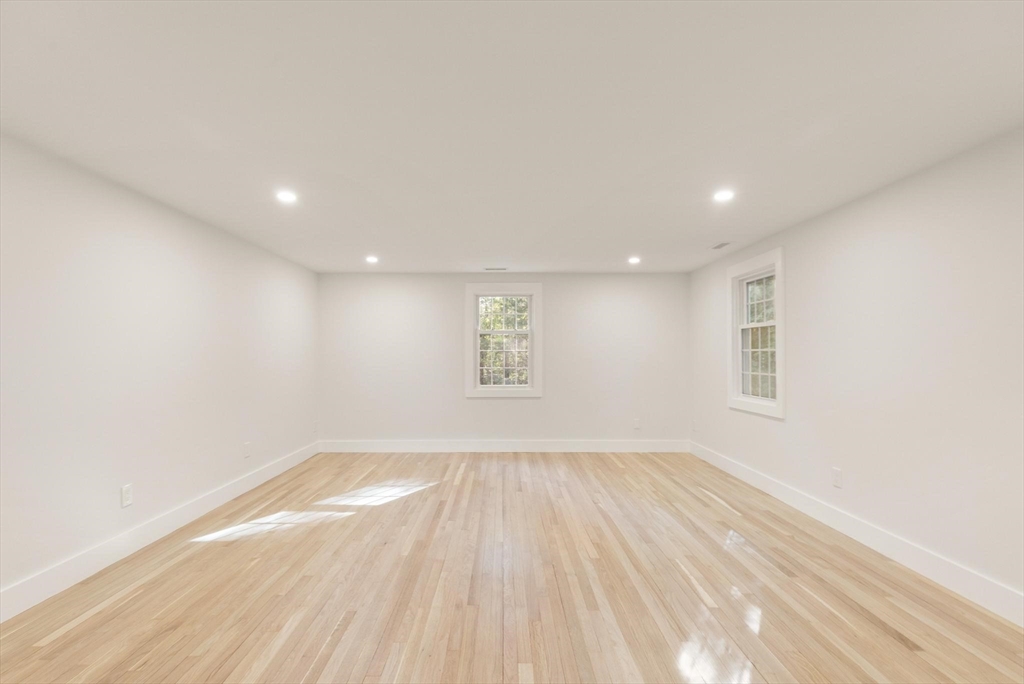 35 Grey Lane, Lynnfield, MA Photo #21