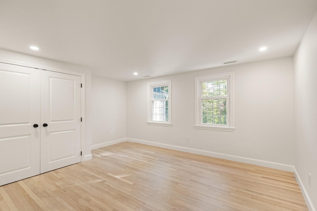 35 Grey Lane, Lynnfield, MA Photo #25