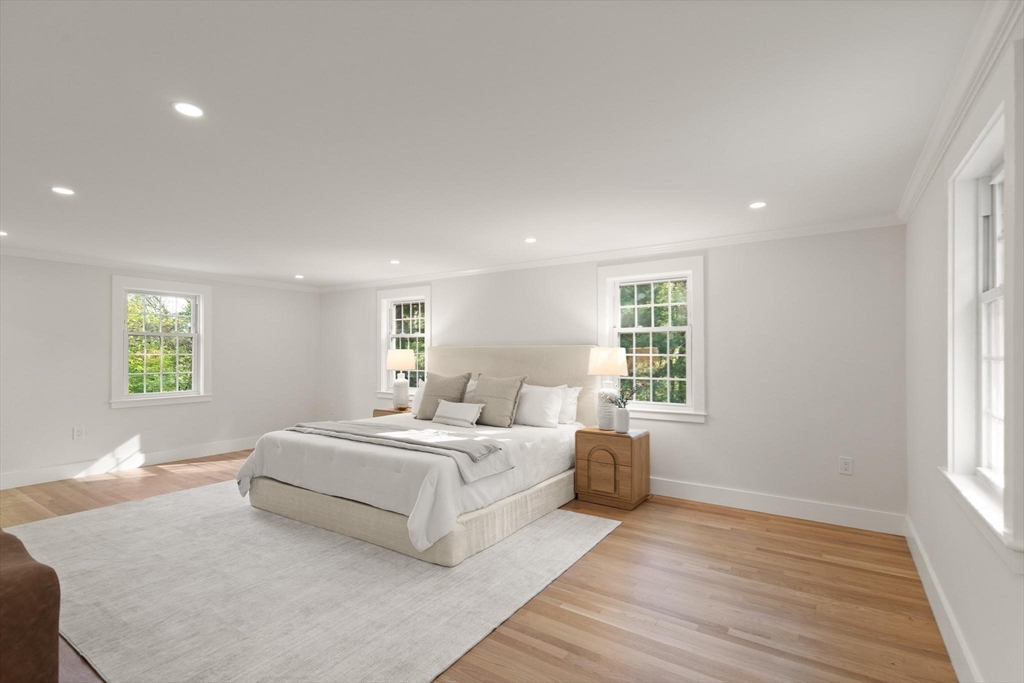 35 Grey Lane, Lynnfield, MA Photo #27