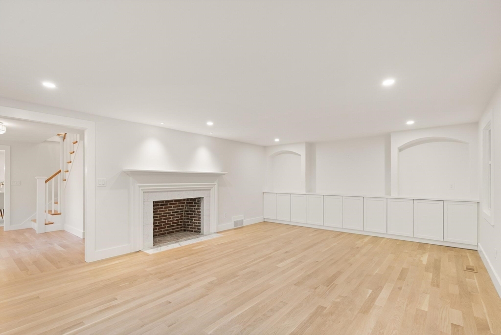 35 Grey Lane, Lynnfield, MA Photo #18