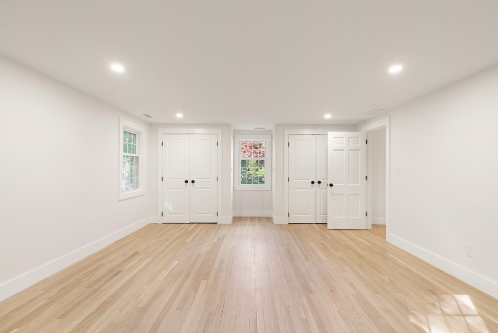 35 Grey Lane, Lynnfield, MA Photo #22