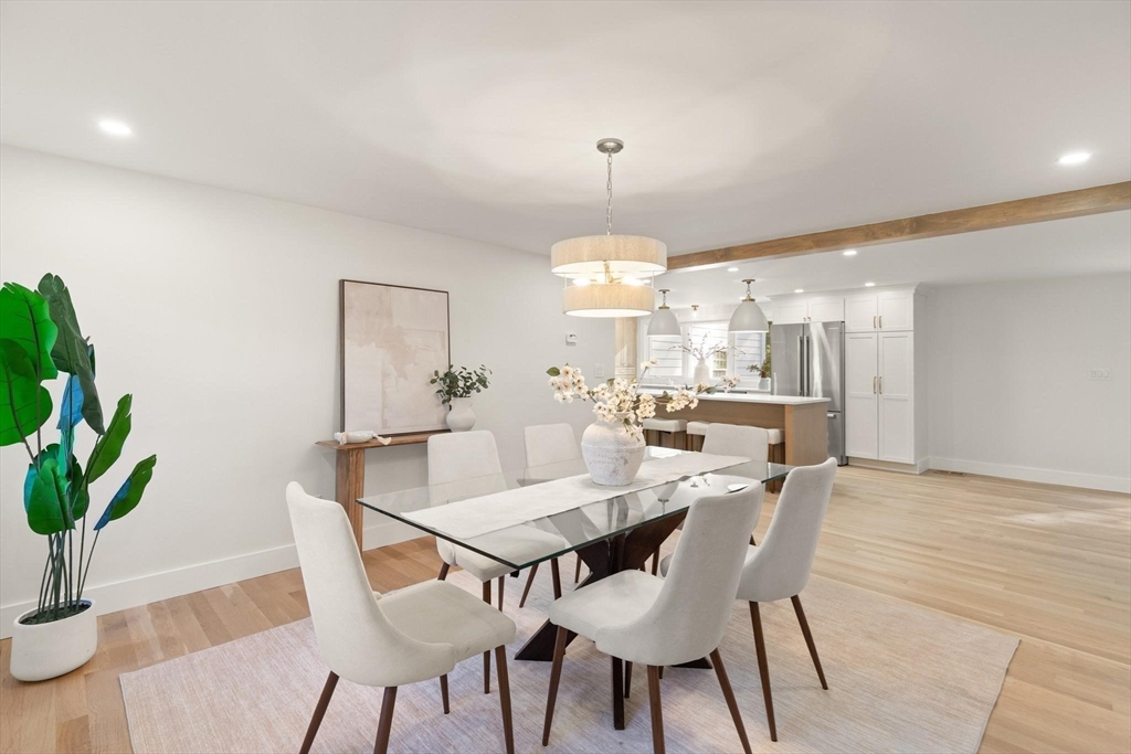 35 Grey Lane, Lynnfield, MA Photo #13
