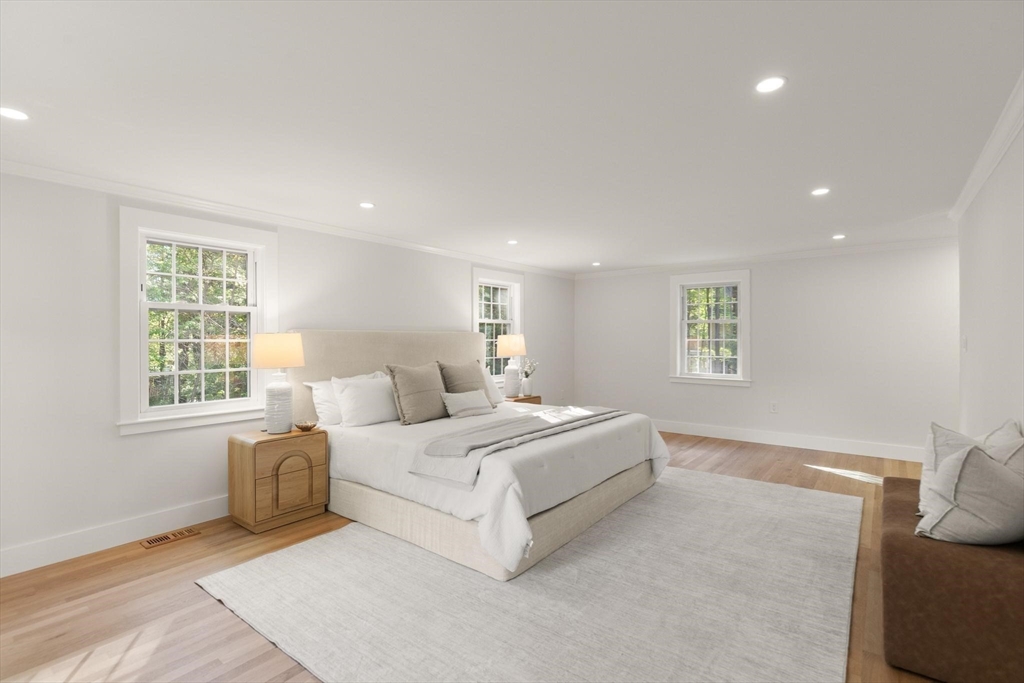 35 Grey Lane, Lynnfield, MA Photo #26