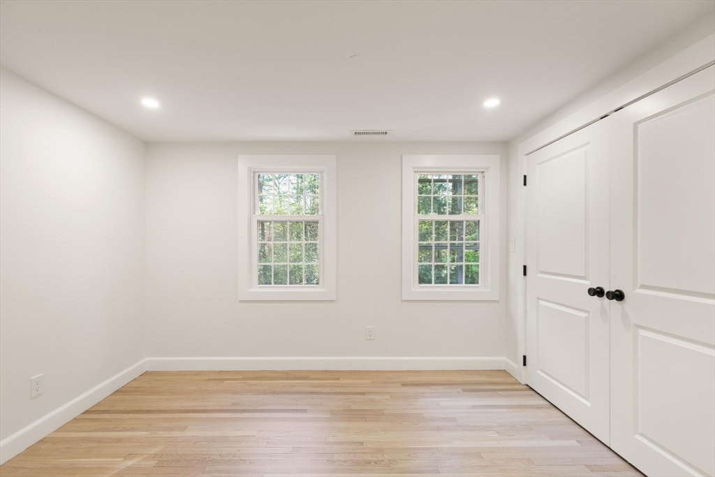 35 Grey Lane, Lynnfield, MA Photo #23