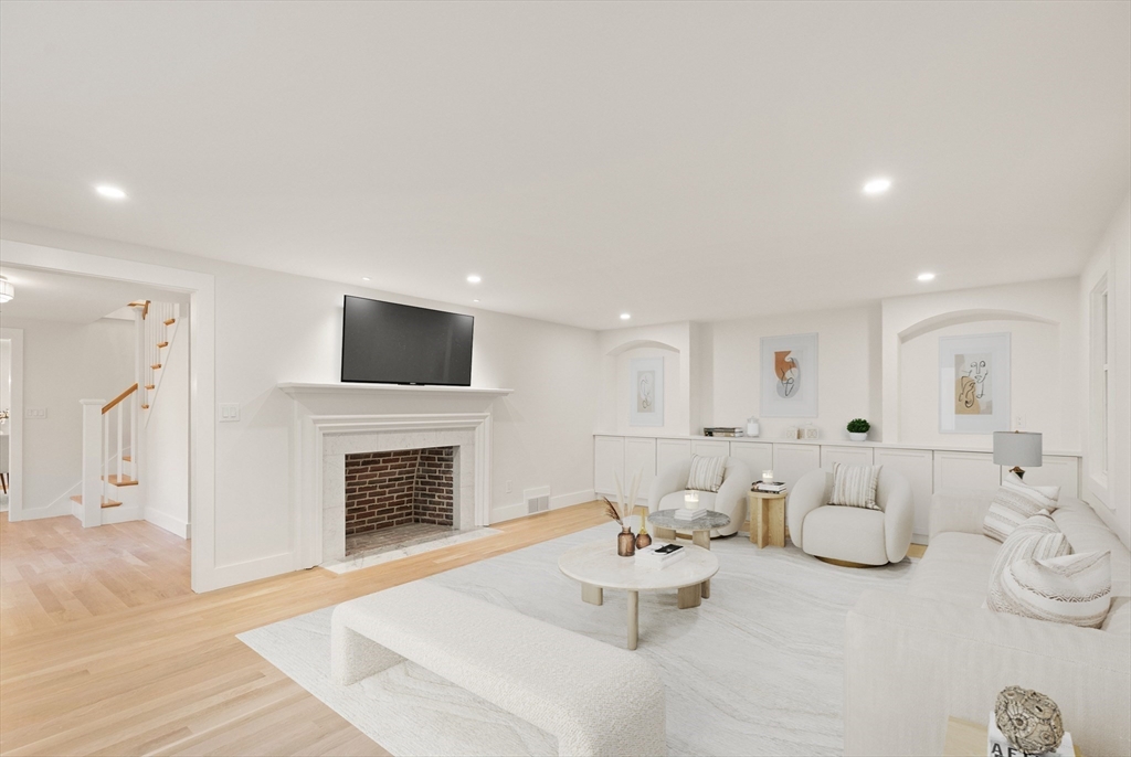 35 Grey Lane, Lynnfield, MA Photo #17