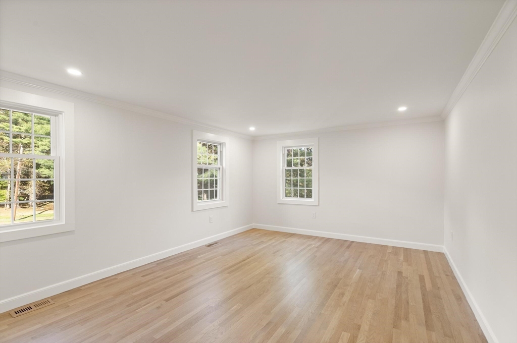 35 Grey Lane, Lynnfield, MA Photo #24