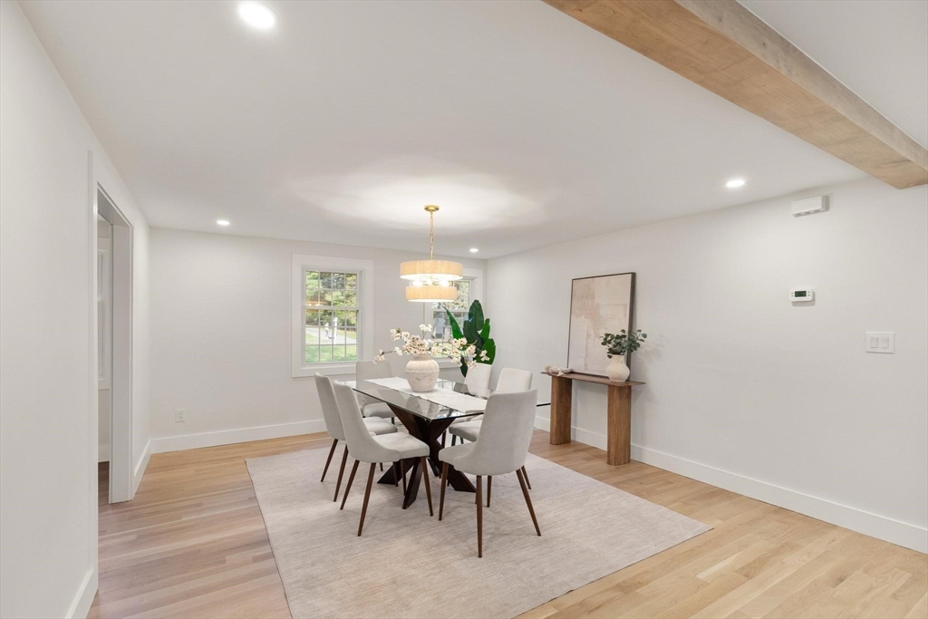 35 Grey Lane, Lynnfield, MA Photo #14