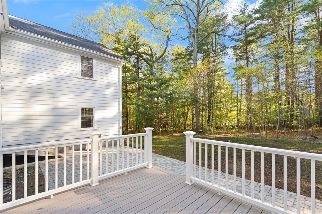35 Grey Lane, Lynnfield, MA Photo #37