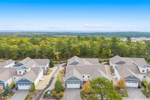 7 Thayer Lane 7 Plymouth MA 02360