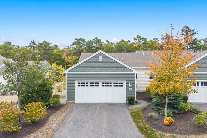 7 Thayer Lane 7