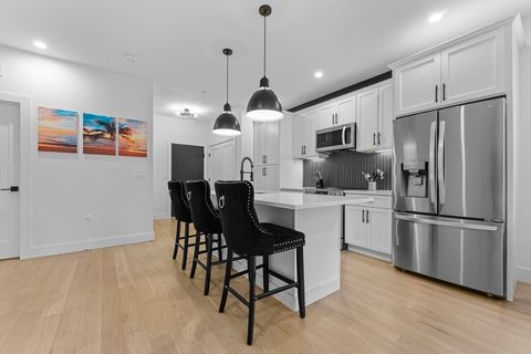 Featured picture for the property 73405618
