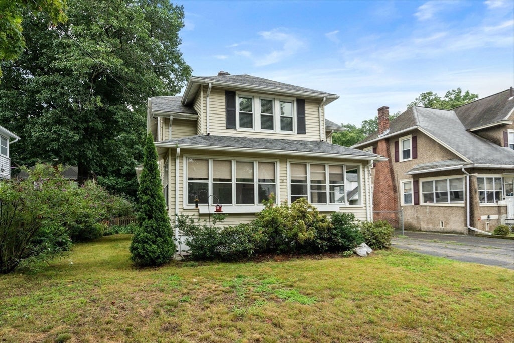 137 Belvidere Street, Springfield, MA, 137 Belvidere Street, Springfield, MA Photo #34