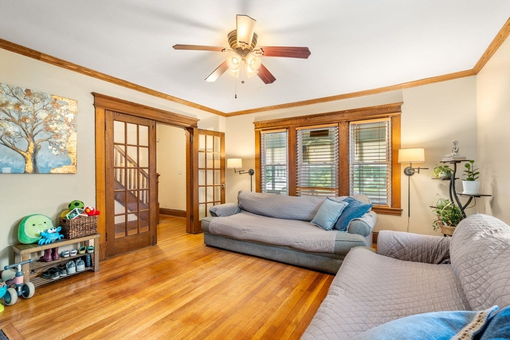 137 Belvidere Street, Springfield, MA, 137 Belvidere Street, Springfield, MA Photo #16