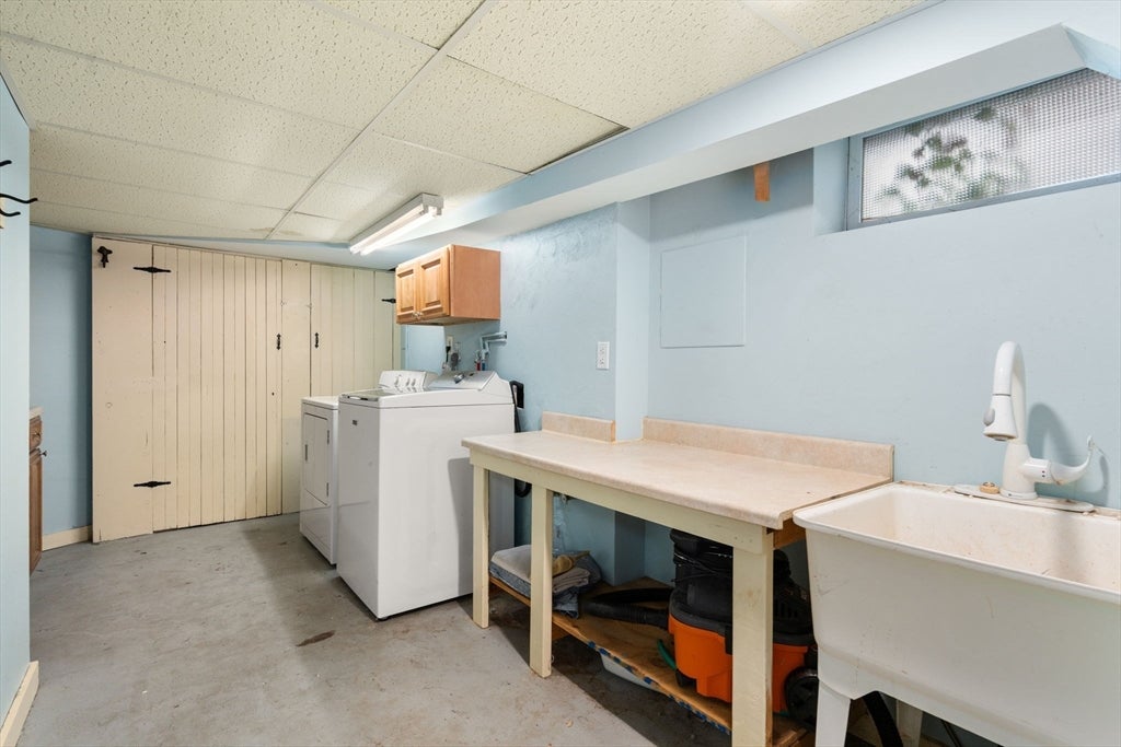 137 Belvidere Street, Springfield, MA, 137 Belvidere Street, Springfield, MA Photo #29