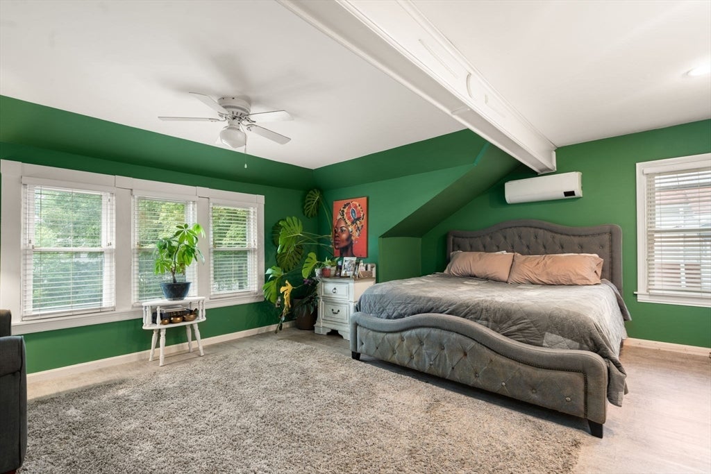 137 Belvidere Street, Springfield, MA, 137 Belvidere Street, Springfield, MA Photo #19
