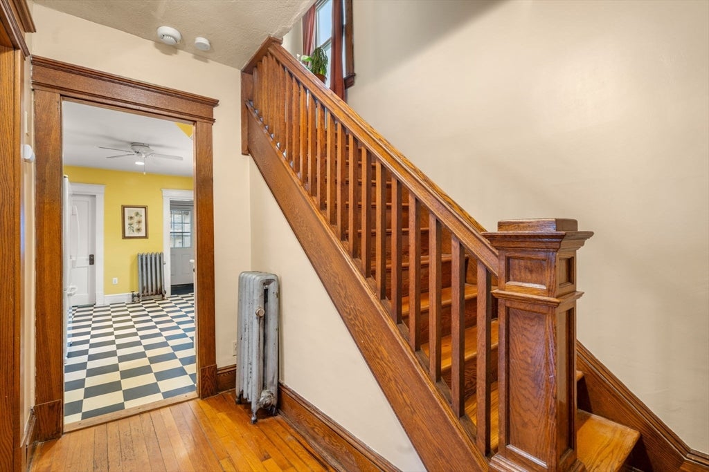 137 Belvidere Street, Springfield, MA, 137 Belvidere Street, Springfield, MA Photo #6
