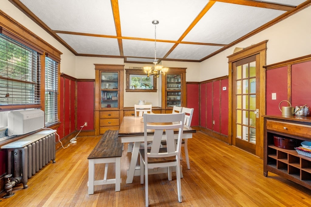 137 Belvidere Street, Springfield, MA, 137 Belvidere Street, Springfield, MA Photo #12