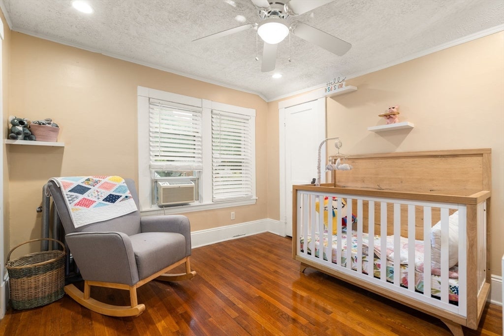 137 Belvidere Street, Springfield, MA, 137 Belvidere Street, Springfield, MA Photo #24