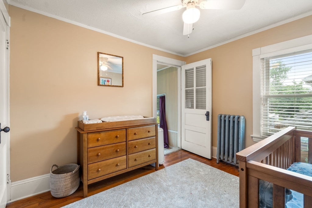 137 Belvidere Street, Springfield, MA, 137 Belvidere Street, Springfield, MA Photo #27