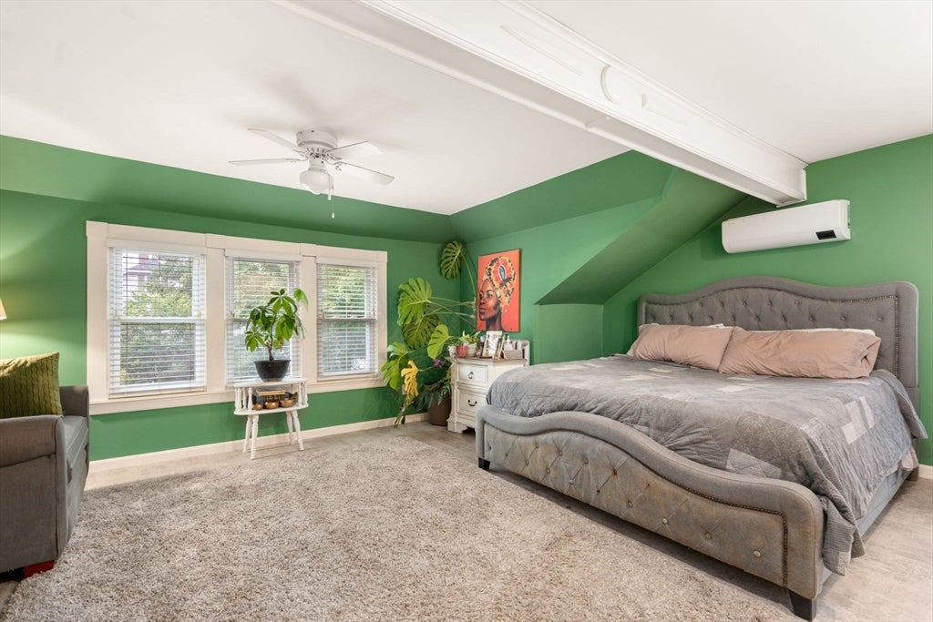 137 Belvidere Street, Springfield, MA, 137 Belvidere Street, Springfield, MA Photo #18