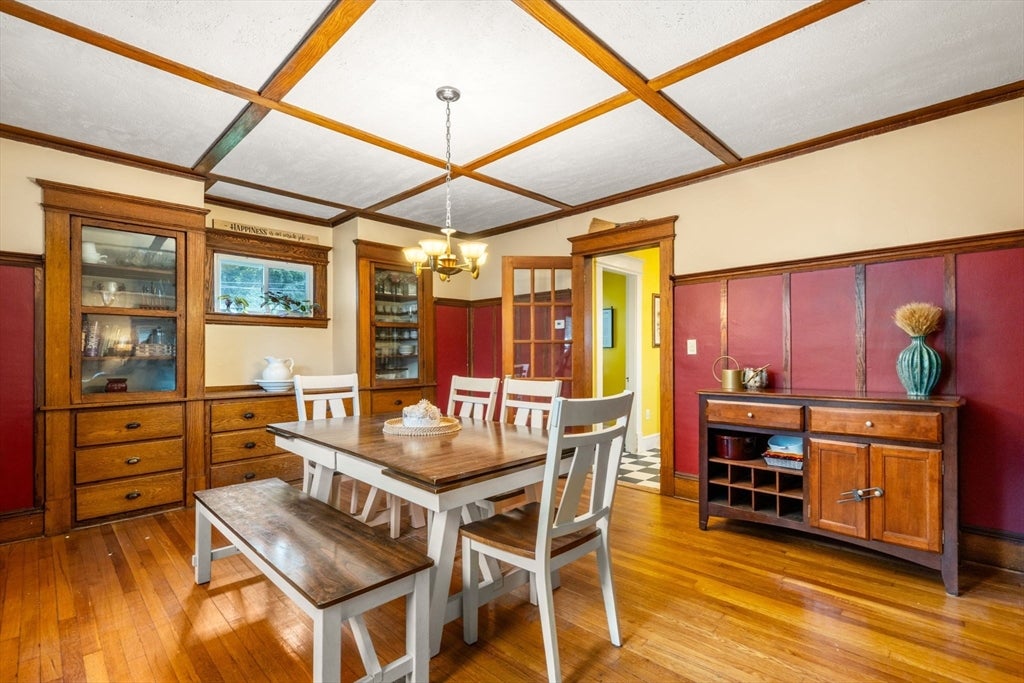 137 Belvidere Street, Springfield, MA, 137 Belvidere Street, Springfield, MA Photo #11