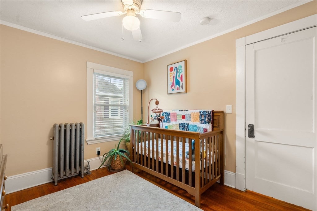 137 Belvidere Street, Springfield, MA, 137 Belvidere Street, Springfield, MA Photo #26