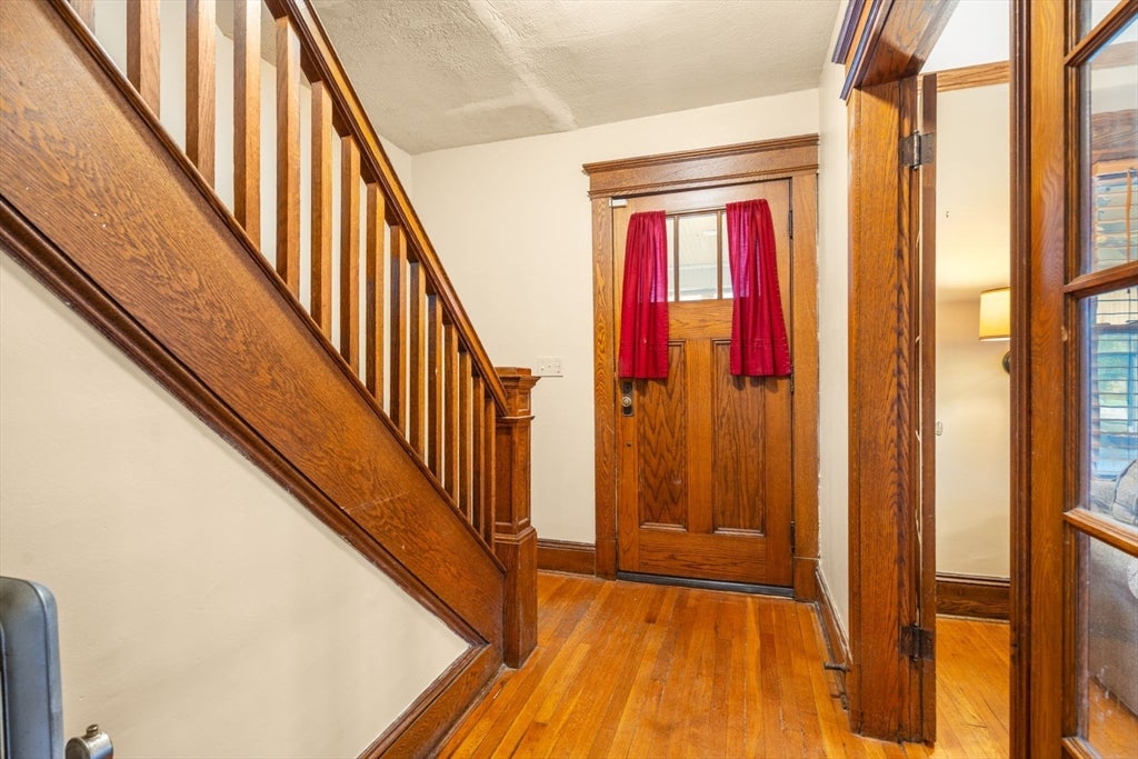 137 Belvidere Street, Springfield, MA, 137 Belvidere Street, Springfield, MA Photo #5