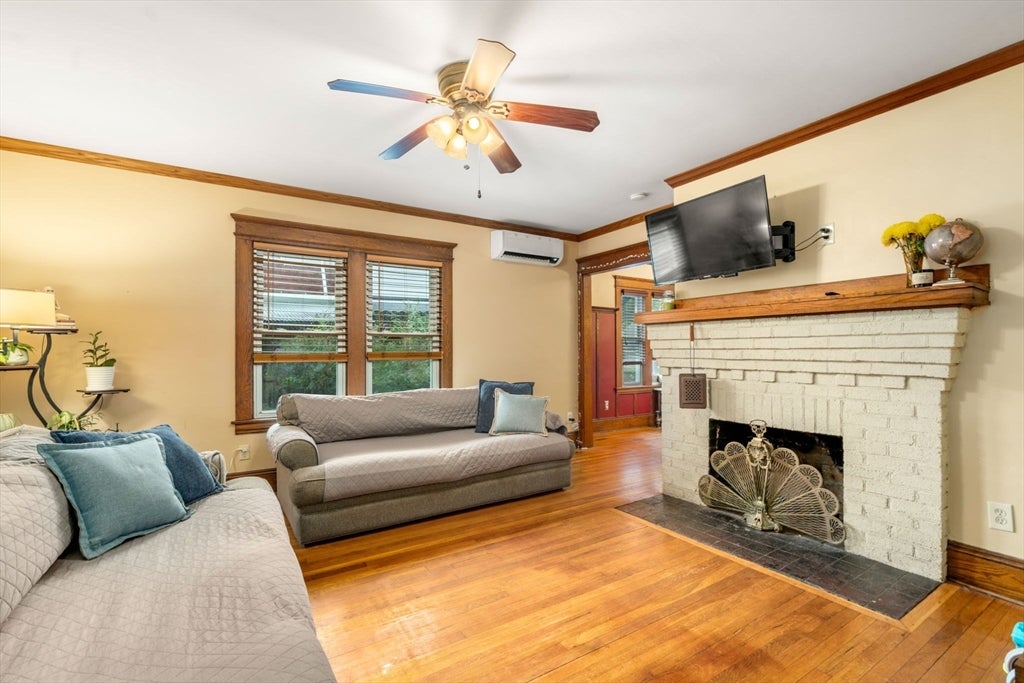 137 Belvidere Street, Springfield, MA, 137 Belvidere Street, Springfield, MA Photo #15